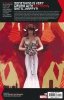 BLACK WIDOW VOL 01 THE TIES THAT BIND TP [9781302924836]